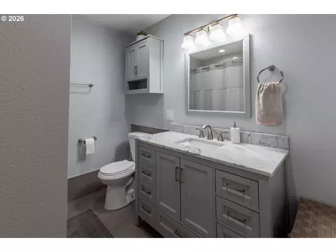 Bath - 1152 Main St, Springfield, OR 97477 photo 1 of 5
