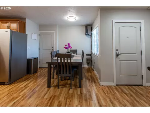 Dining - 1152 Main St, Springfield, OR 97477 photo 1 of 2