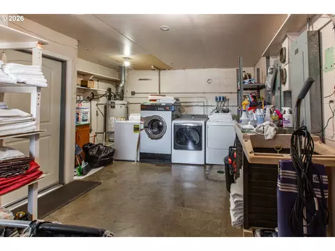 Other - 1152 Main St, Springfield, OR 97477 photo 3 of 8