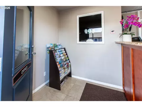Other - 1152 Main St, Springfield, OR 97477 photo 4 of 8