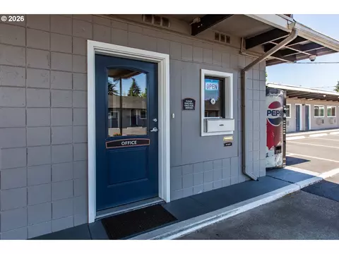 Other - 1152 Main St, Springfield, OR 97477 photo 1 of 8