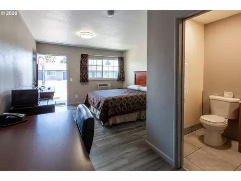 Other - 1152 Main St, Springfield, OR 97477 photo 5 of 8