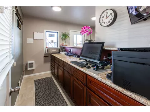 Other - 1152 Main St, Springfield, OR 97477 photo 2 of 8