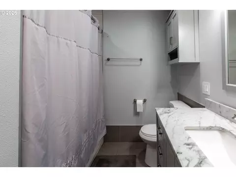 Bath - 1152 Main St, Springfield, OR 97477 photo 2 of 5