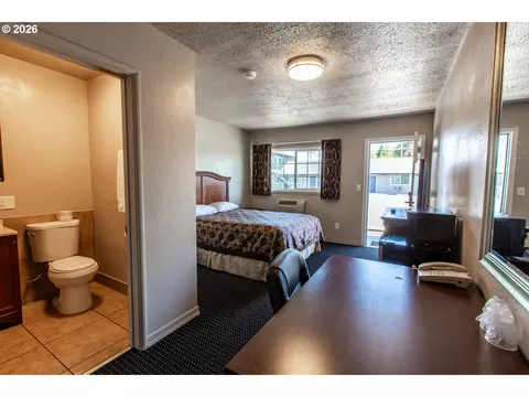 Other - 1152 Main St, Springfield, OR 97477 photo 6 of 8