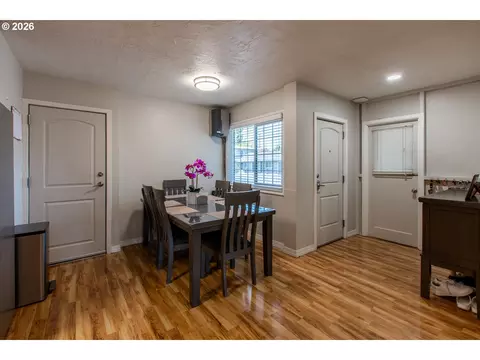 Dining - 1152 Main St, Springfield, OR 97477 photo 2 of 2