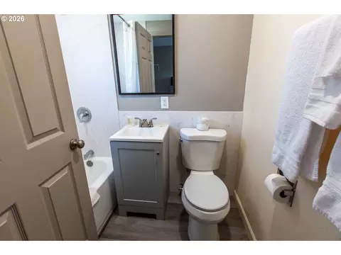 Bath - 1152 Main St, Springfield, OR 97477 photo 5 of 5