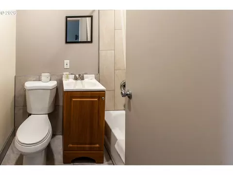 Bath - 1152 Main St, Springfield, OR 97477 photo 3 of 5