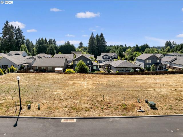 12016 NE 57th Ct #LOT 4, Vancouver, WA 98686