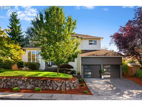 15882 SW Hampshire Ter, Portland, OR 97224