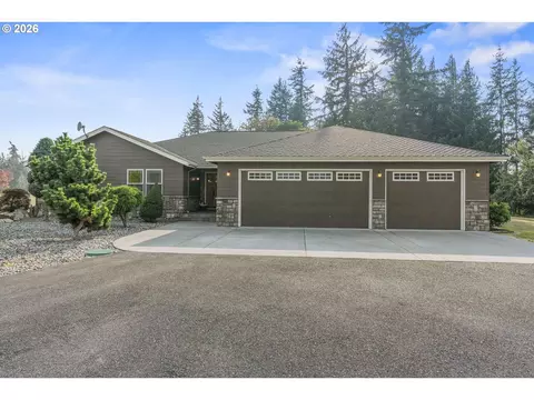503 Cemetery Rd, Kalama, WA 98625