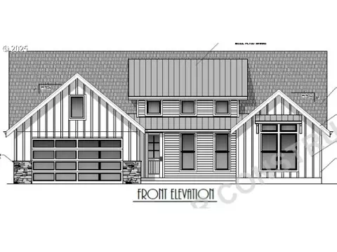 496 Meadows Dr, Manzanita, OR 97130
