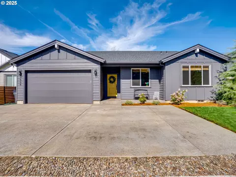1504 NE 15th Cir, Battle Ground, WA 98604