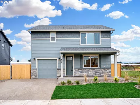 5564 49th Ave NE, Salem, OR 97305