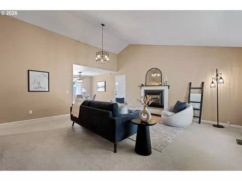 Other - 3843 Souza St, Eugene, OR 97402 photo 1 of 4