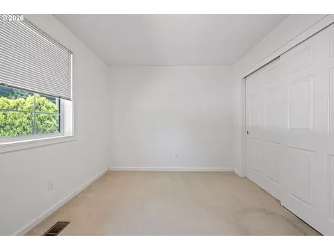 Bedroom - 3843 Souza St, Eugene, OR 97402 photo 7 of 7
