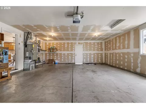 Other - 3843 Souza St, Eugene, OR 97402 photo 2 of 4
