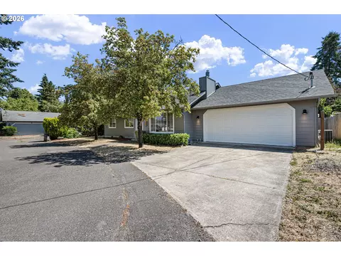 Other - 3843 Souza St, Eugene, OR 97402 photo 3 of 4