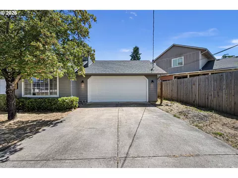 Other - 3843 Souza St, Eugene, OR 97402 photo 4 of 4