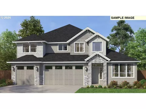 16708 NE 38th Ave, Vancouver, WA 98686