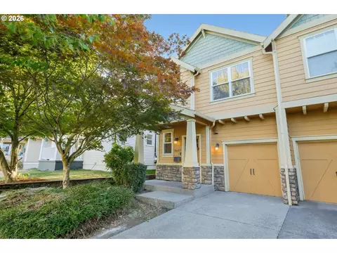 3607 NE 10th Ave, Portland, OR 97212