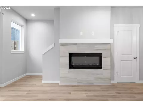Living - 2469 NW 1st Dr, Gresham, OR 97030 photo 3 of 3