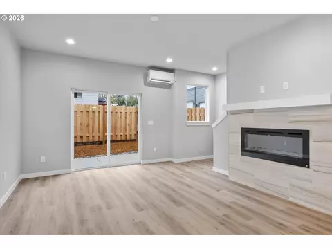 Living - 2469 NW 1st Dr, Gresham, OR 97030 photo 1 of 3