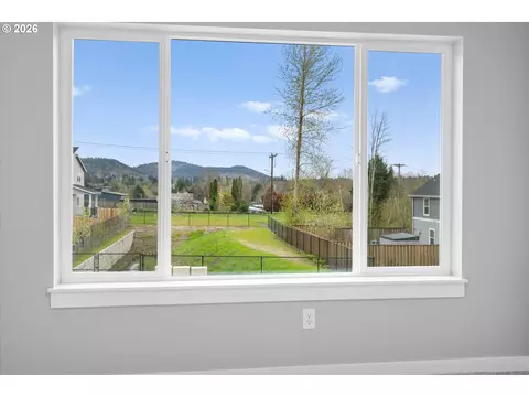 Other - 2469 NW 1st Dr, Gresham, OR 97030 photo 1 of 4