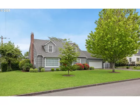 780 NW Wallula Ave, Gresham, OR 97030