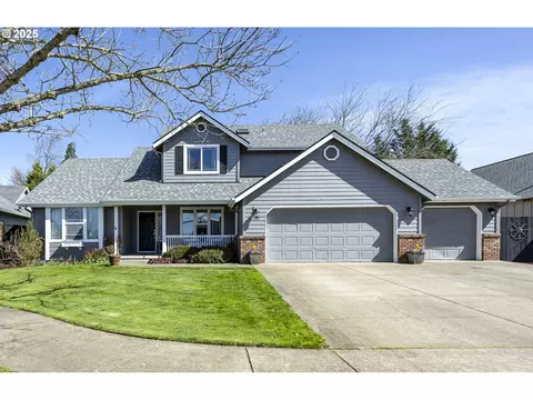 1859 Oakville Xing, Eugene, OR 97402