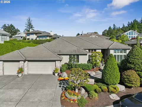 7274 SW Ascot Ct, Portland, OR 97225