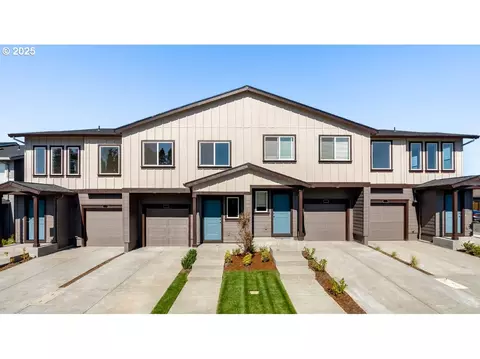 1427 SE Pheasant Ave, Gresham, OR 97080