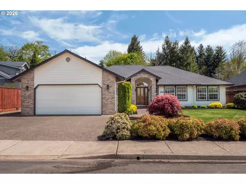 4347 Wendover St, Eugene, OR 97404