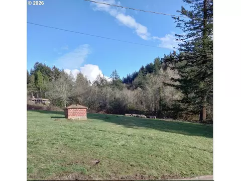 1721 SW Butler Rd, Gresham, OR 97080 photo 8