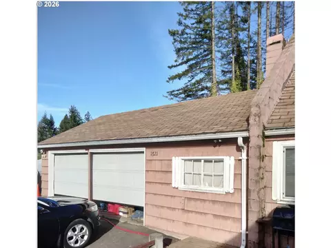 1721 SW Butler Rd, Gresham, OR 97080 photo 12