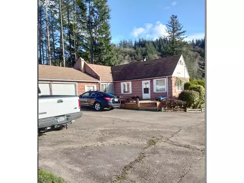 1721 SW Butler Rd, Gresham, OR 97080 photo 10