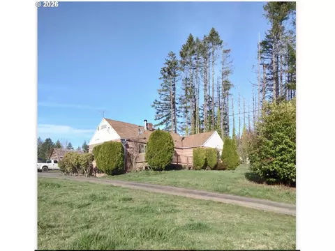 1721 SW Butler Rd, Gresham, OR 97080 photo 11