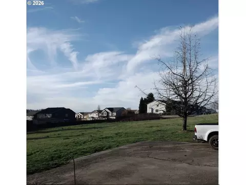 1721 SW Butler Rd, Gresham, OR 97080 photo 5