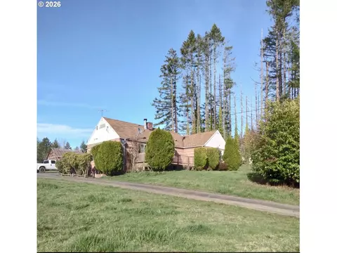 1721 SW Butler Rd, Gresham, OR 97080 photo 2