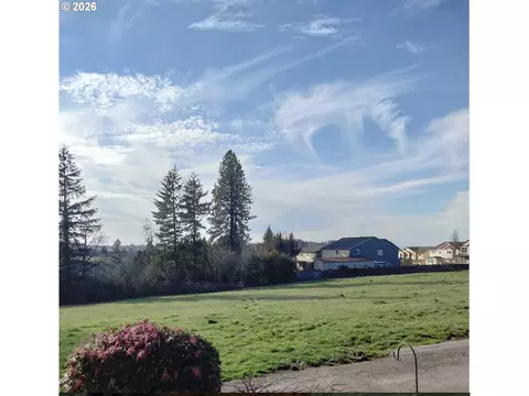 1721 SW Butler Rd, Gresham, OR 97080 photo 9
