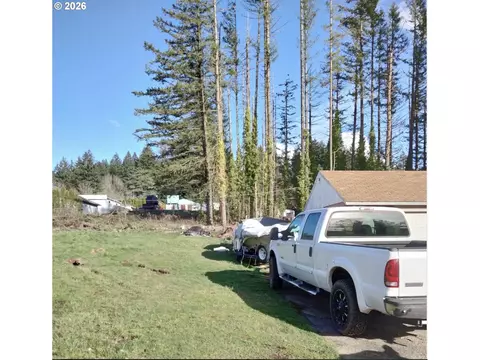1721 SW Butler Rd, Gresham, OR 97080 photo 3
