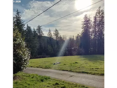 1721 SW Butler Rd, Gresham, OR 97080 photo 4