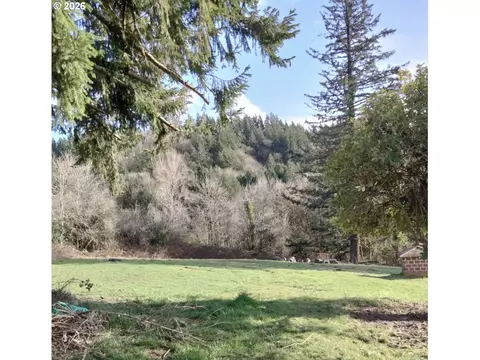 1721 SW Butler Rd, Gresham, OR 97080 photo 13