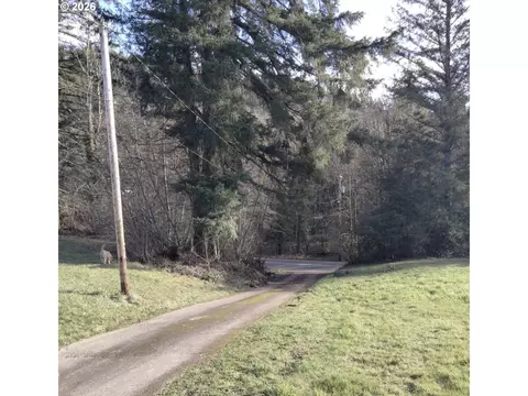 1721 SW Butler Rd, Gresham, OR 97080 photo 7