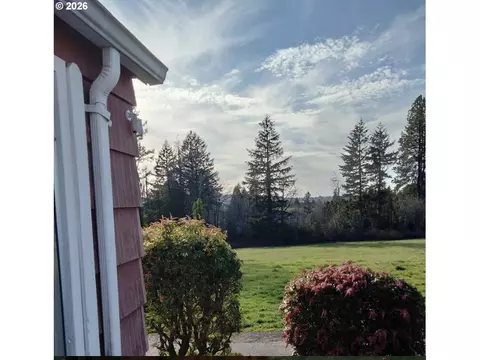 1721 SW Butler Rd, Gresham, OR 97080 photo 6