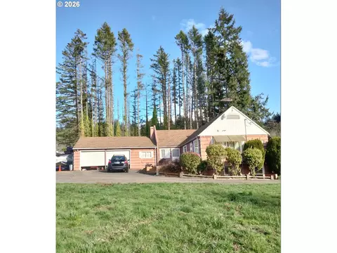1721 SW Butler Rd, Gresham, OR 97080