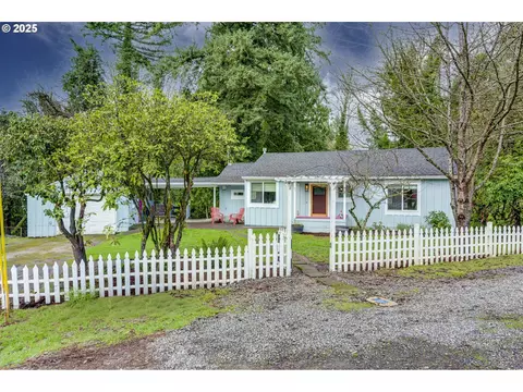 8625 SW 10th Ave, Portland, OR 97219