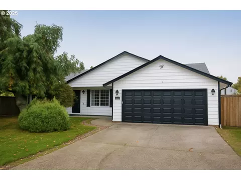 700 NE 173rd Ave, Vancouver, WA 98684