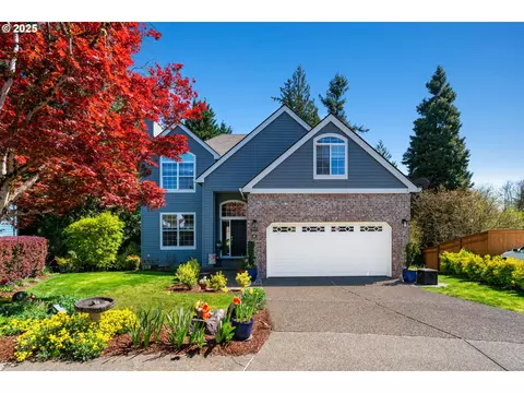 16640 SW Riverwood Pl, Tigard, OR 97224
