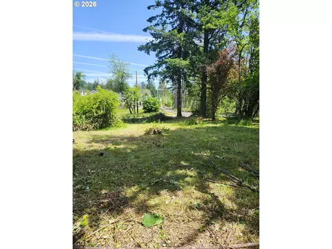 12439 NW Laidlaw Rd, Portland, OR 97229